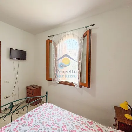 Apartment Citai 4