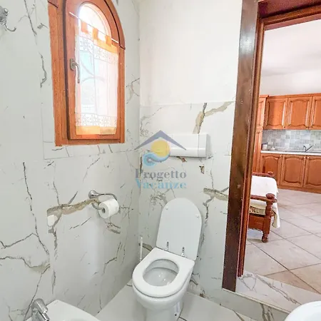 Citai 4 شقة